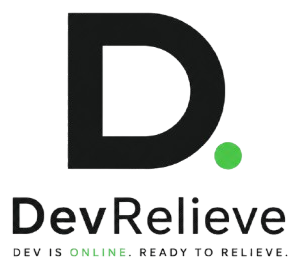 DevRelieve